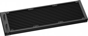 Chłodzenie wodne Deepcool Mystique 360 (R-LX750-BKDSNMP-G-1) 4