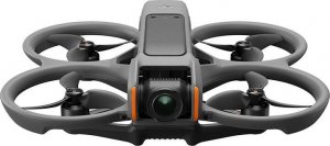Dron DJI Avata 2 Fly More Combo z 3 bateriami 2