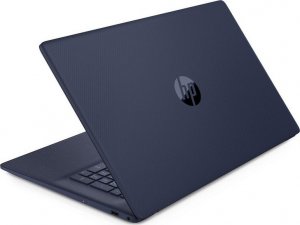 Laptop HP Laptop 17-cn0613ds / 889C0UA / Intel N4120 / 4GB / SSD 128GB / Intel UHD / FullHD / Win 11 / Niebieski 5