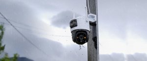 Kamera IP IMOU Cruiser Dual 10MP 13