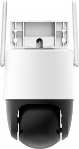 Kamera IP IMOU Cruiser Dual 10MP 4