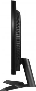 Monitor LG UltraGear 24GS60F-B 5