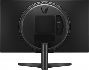 Monitor LG UltraGear 24GS60F-B 6
