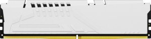 Pamięć Kingston Fury Beast, DDR5, 16 GB, 6000MHz, CL30 (KF560C30BWE-16) 2