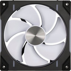 Wentylator Phanteks D30-140 D-RGB Reverse 3-pack (PH-F140D30R_DRGB_PWM_BK01_3P) 3