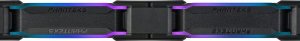 Wentylator Phanteks D30-140 D-RGB Reverse 3-pack (PH-F140D30R_DRGB_PWM_BK01_3P) 5