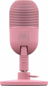 Mikrofon Razer Seiren V3 Mini różowy (RZ19-05050200-R3M1) 3