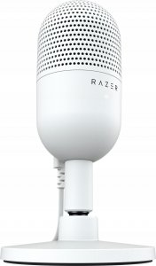 Mikrofon Razer Seiren V3 Mini biały (RZ19-05050300-R3M1) 2