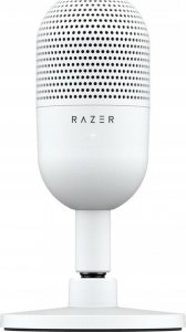 Mikrofon Razer Seiren V3 Mini biały (RZ19-05050300-R3M1) 3