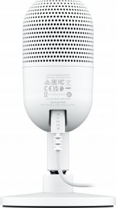 Mikrofon Razer Seiren V3 Mini biały (RZ19-05050300-R3M1) 4
