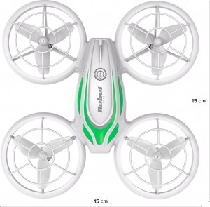 Dron Rebel Sparrow (ZAB0125) 5