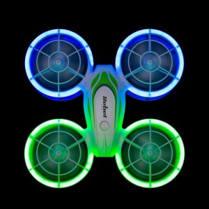 Dron Rebel Sparrow (ZAB0125) 6