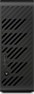 Dysk zewnętrzny HDD Seagate Expansion Desktop 24TB Czarny (STKP24000400) 6