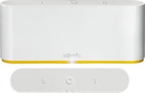 Somfy Centrala Tahoma Switch 2