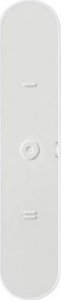 Somfy Centrala Tahoma Switch 4