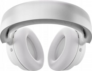 Słuchawki SteelSeries Arctis Nova Pro Białe (61524) 3