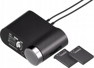Słuchawki SteelSeries Arctis Nova Pro X Białe (61525) 3
