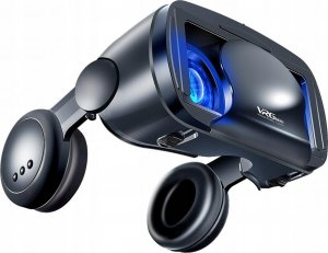 Gogle VR Strado VRG Pro+ (5907694856843) 2