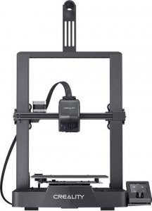 Drukarka 3D Creality Ender-3 V3 SE (CRL-23770) 3