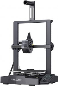 Drukarka 3D Creality Ender-3 V3 SE (CRL-23770) 4