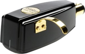 Gramofon Ortofon Ortofon SPU Royal G MKII 2