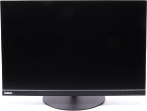 Monitor Lenovo Monitor LCD 24" T24i-10 2