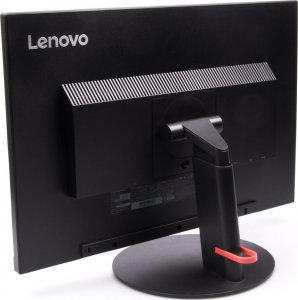 Monitor Lenovo Monitor LCD 24" T24i-10 3