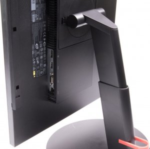 Monitor Lenovo Monitor LCD 24" T24i-10 4