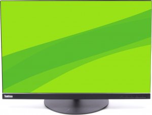 Monitor Lenovo Monitor LCD 24" T24i-10 5