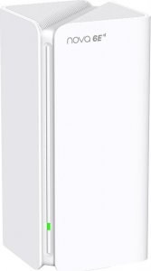 Router Tenda MX21 Pro 2-pack 2