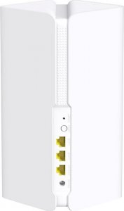 Router Tenda MX21 Pro 2-pack 3