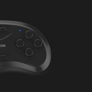 Gogle VR Shinecon Okulary VR 3D do wirtualnej rzeczywistości gogle - G04BS 12