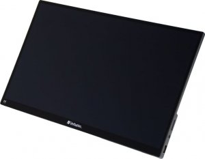 Monitor Verbatim PMT-15-4K (32238) 3