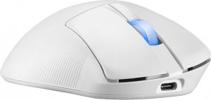 Mysz Asus ROG Keris II WL Ace  (90MP03N0-BMUA10) 5