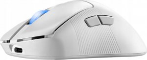 Mysz Asus ROG Keris II WL Ace  (90MP03N0-BMUA10) 7