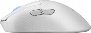 Mysz Asus ROG Keris II WL Ace  (90MP03N0-BMUA10) 8
