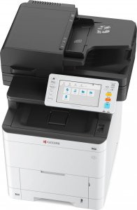 Urządzenie wielofunkcyjne Kyocera ECOSYS* MA4000cix (1102Z43NL0) 11