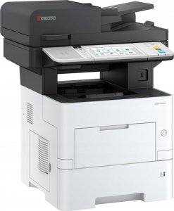 Urządzenie wielofunkcyjne Kyocera ECOSYS* MA4000cix (1102Z43NL0) 2