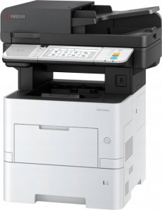 Urządzenie wielofunkcyjne Kyocera ECOSYS* MA4000cix (1102Z43NL0) 3