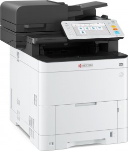 Urządzenie wielofunkcyjne Kyocera ECOSYS* MA4000cix (1102Z43NL0) 8