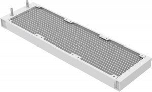 Chłodzenie wodne Xilence LiQuRizer LQ360G.W.ARGB (XC998) 12