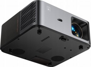 Projektor Yaber K2s 2