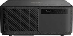 Projektor Yaber K2s 4