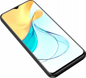 Smartfon ZTE Blade V50 Design 8/256GB Czarny  (8050/BK) 21