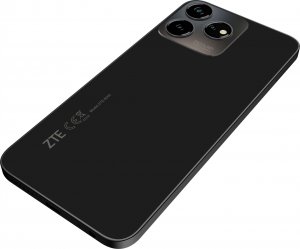 Smartfon ZTE Blade V50 Design 8/256GB Czarny  (8050/BK) 7