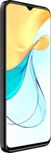 Smartfon ZTE Blade V50 Design 8/256GB Czarny  (8050/BK) 9