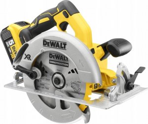 Zestaw elektronarzędzi Dewalt 14-elementowy (DCK685P3T-QW) 7