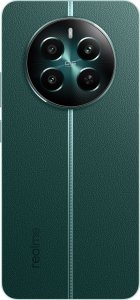 Smartfon Realme 12+ 5G 12/512GB Zielony  (6941764426979) 3