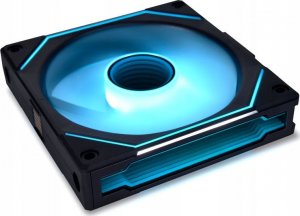 Wentylator Lian Li UNI FAN SL-INF 120 RGB (UF-SLIN120-1B) 6