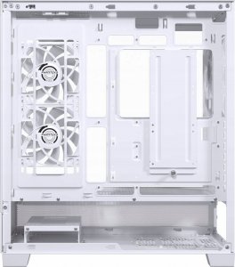 Obudowa Phanteks XT View D-RGB biała (PH-XT523V1_DWT01) 6